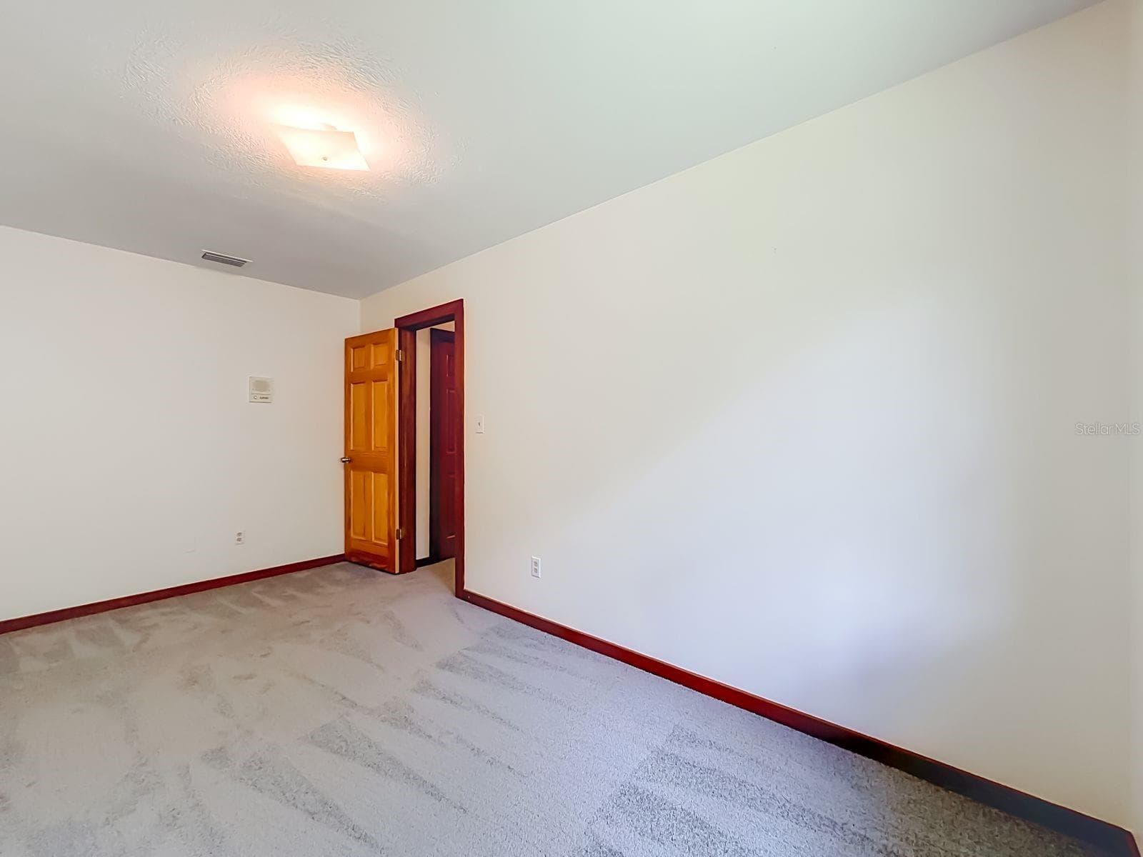 Single Family Residence at 217 S SHIRLEY AVE, SANFORD, photo 36 of 47