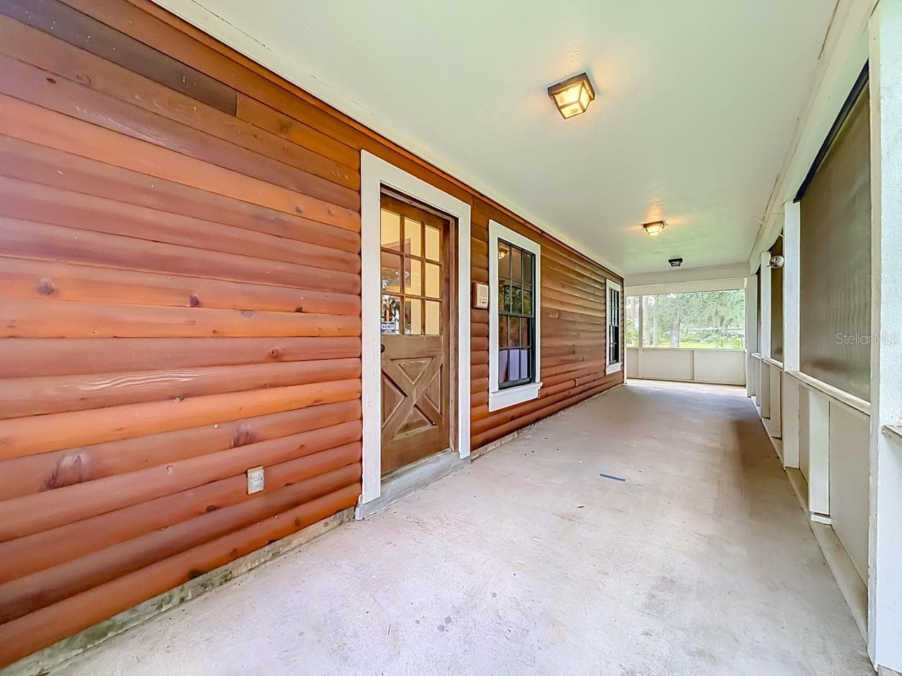 Single Family Residence at 217 S SHIRLEY AVE, SANFORD, photo 40 of 47