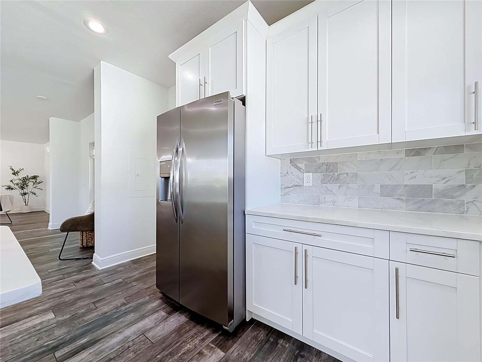 Single Family Residence at 427 39TH ST S, ST PETERSBURG, photo 17 of 71