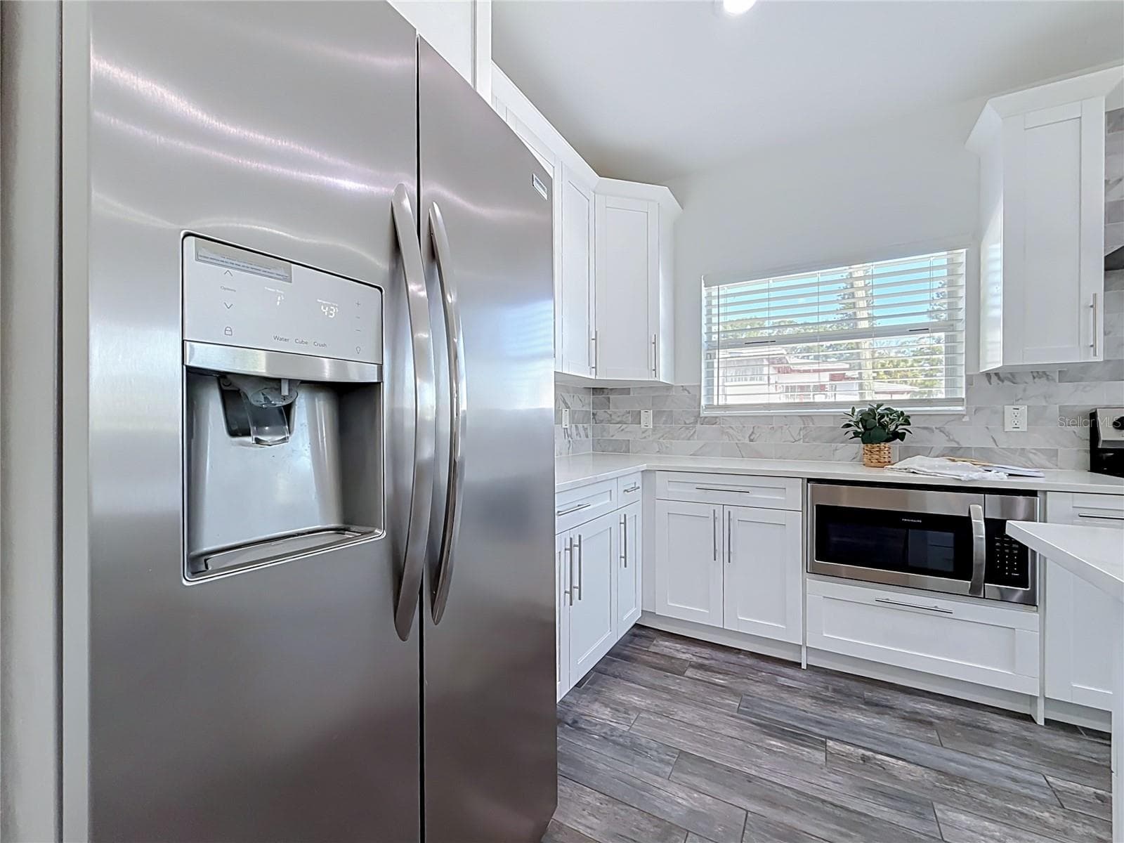 Single Family Residence at 427 39TH ST S, ST PETERSBURG, photo 20 of 71
