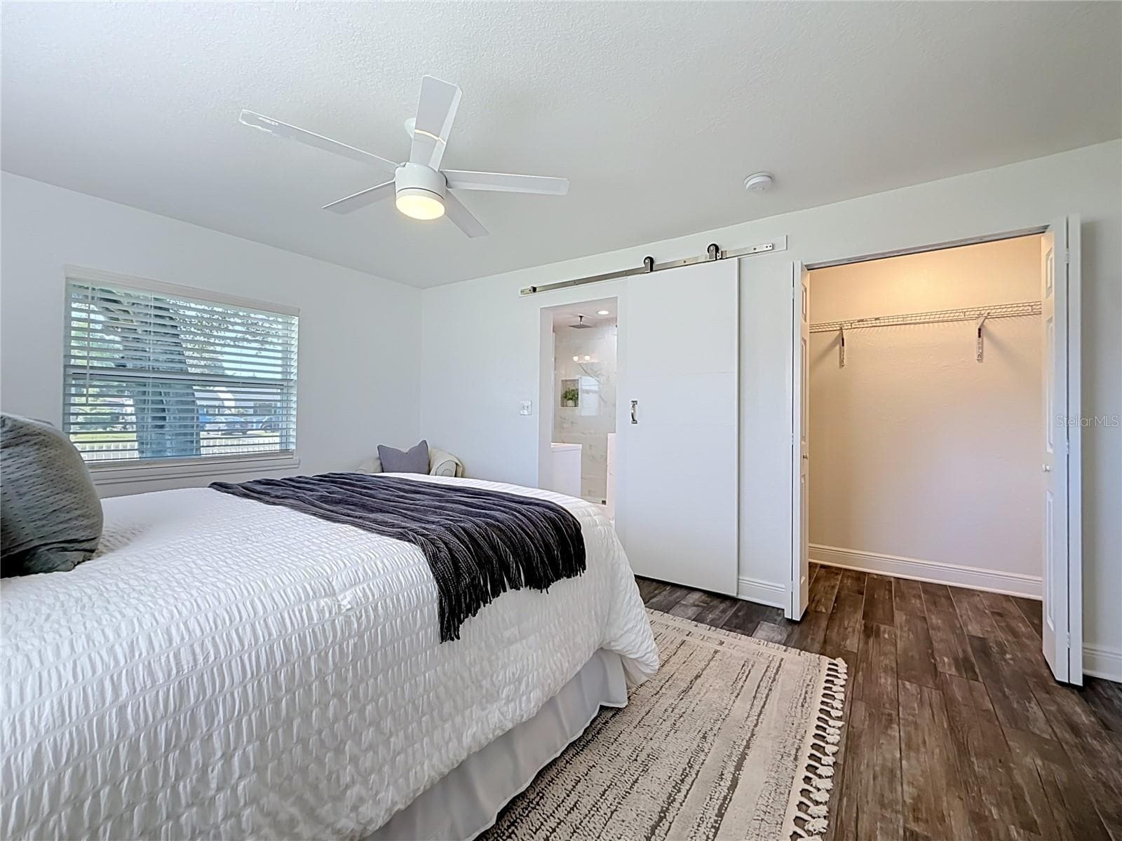 Single Family Residence at 427 39TH ST S, ST PETERSBURG, photo 24 of 71