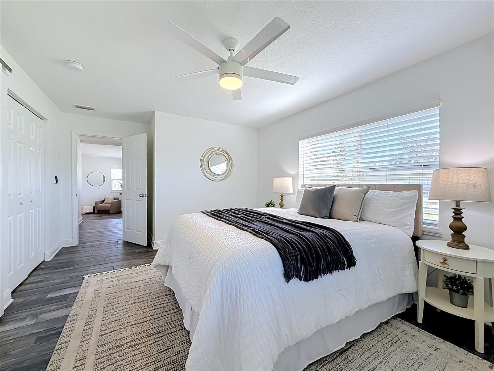 Single Family Residence at 427 39TH ST S, ST PETERSBURG, photo 26 of 71