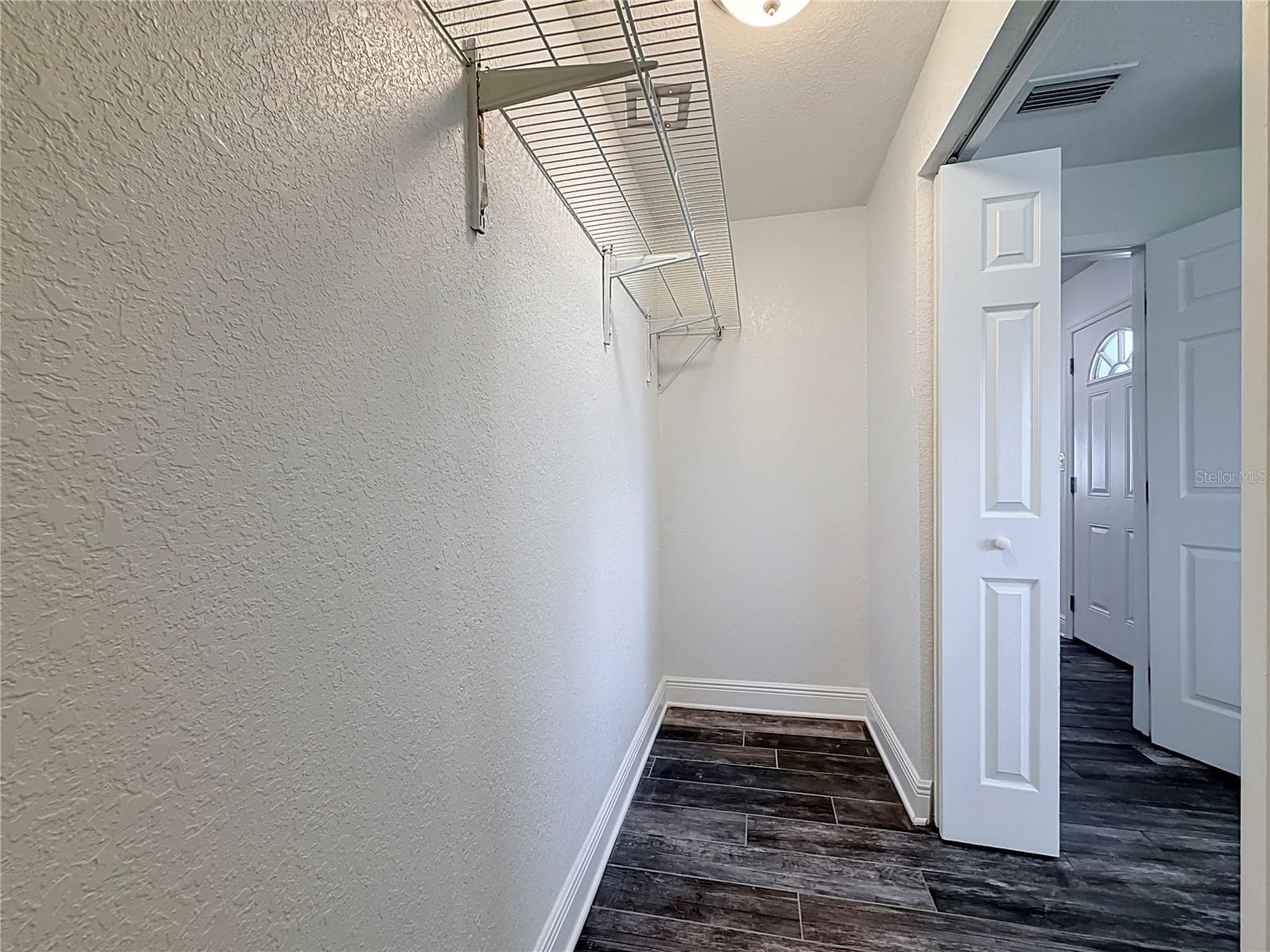 Single Family Residence at 427 39TH ST S, ST PETERSBURG, photo 28 of 71