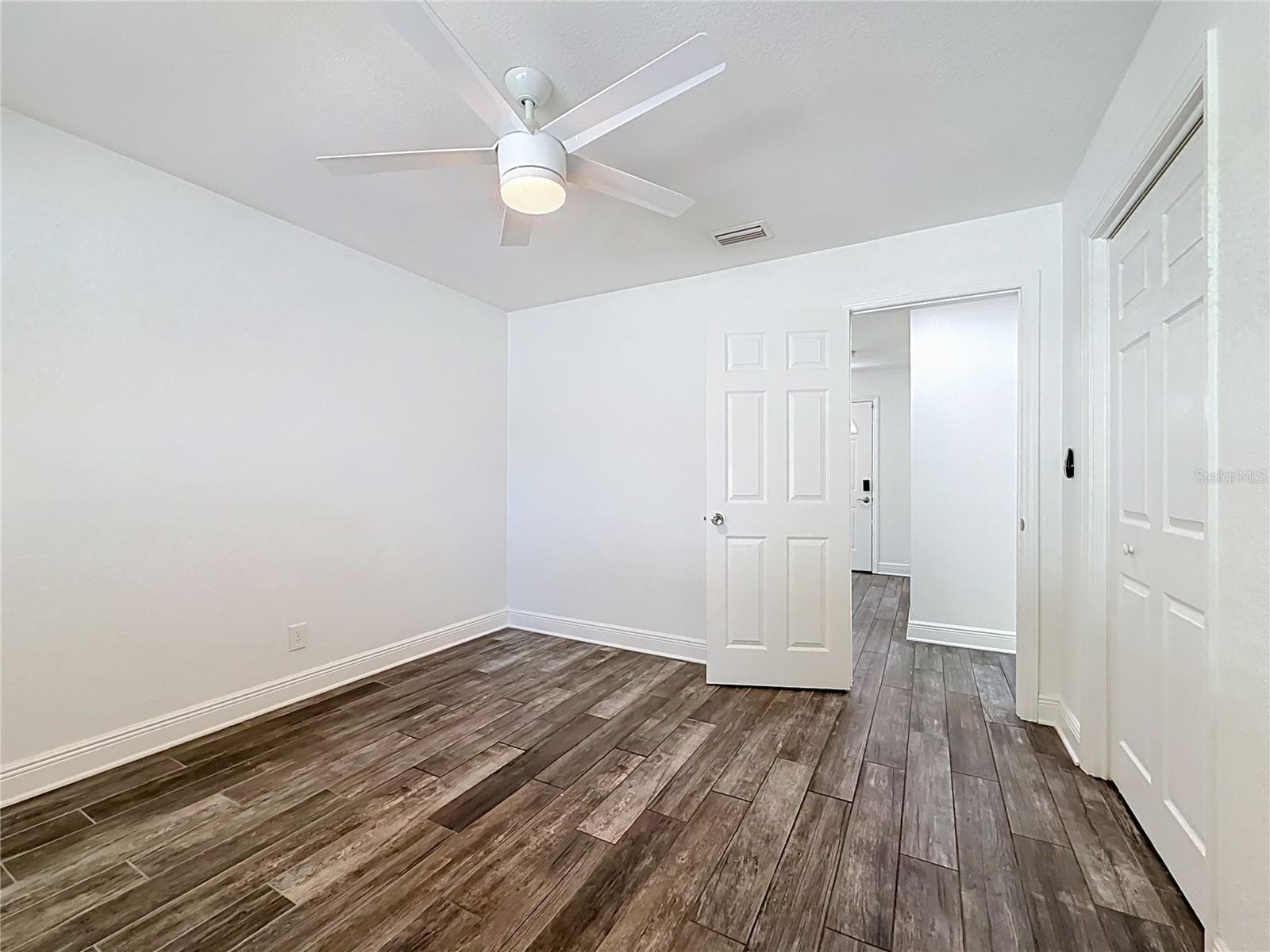 Single Family Residence at 427 39TH ST S, ST PETERSBURG, photo 34 of 71