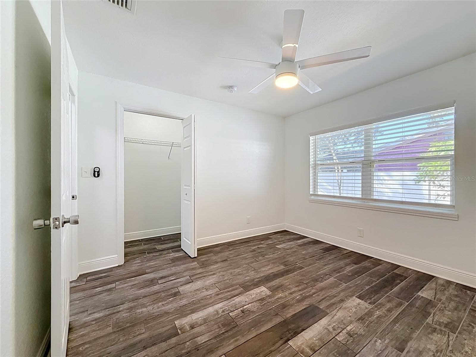 Single Family Residence at 427 39TH ST S, ST PETERSBURG, photo 35 of 71
