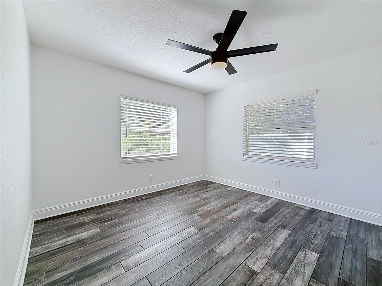 Room #3 - 427 39TH ST S, ST PETERSBURG
