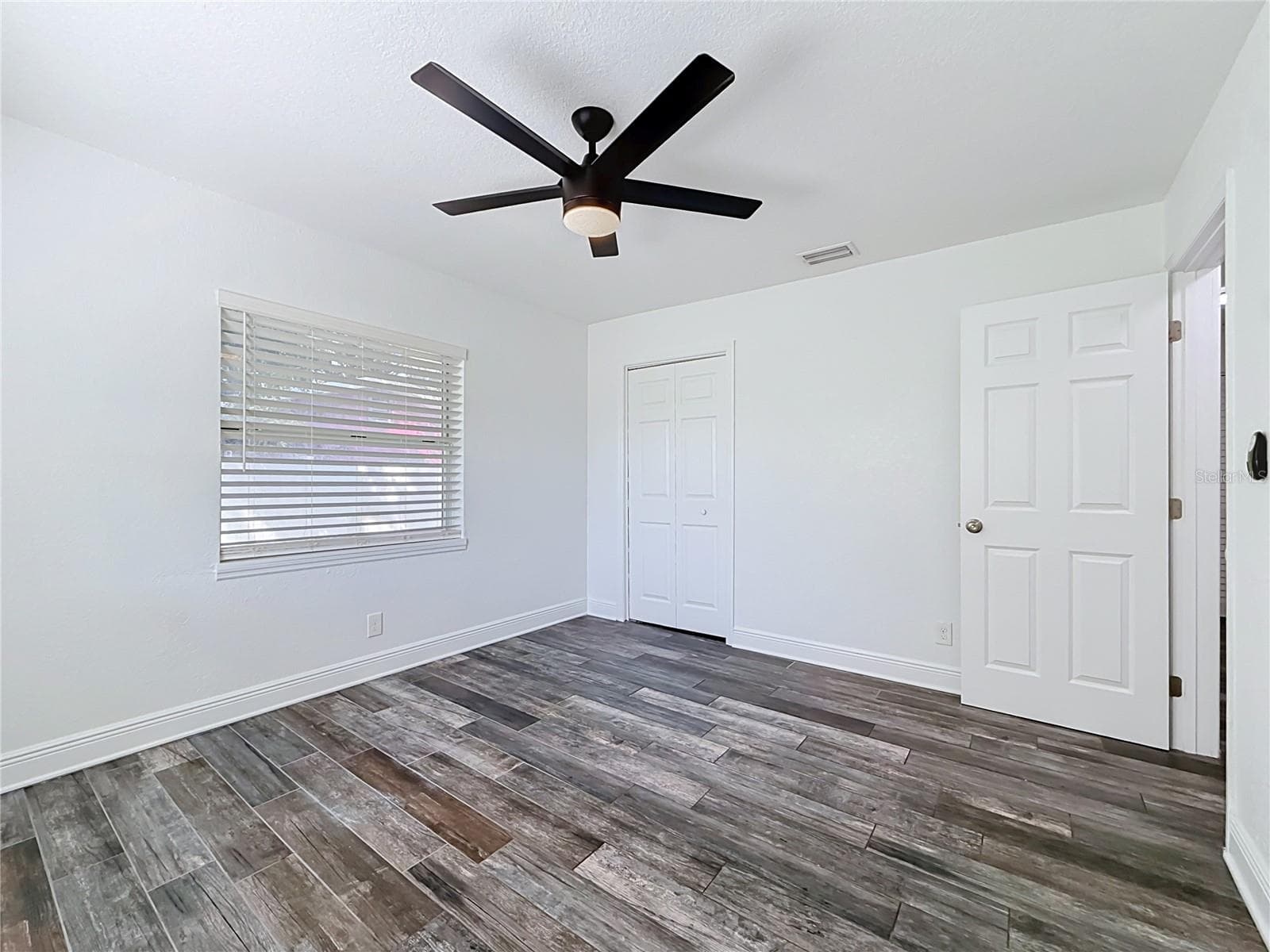 Single Family Residence at 427 39TH ST S, ST PETERSBURG, photo 37 of 71