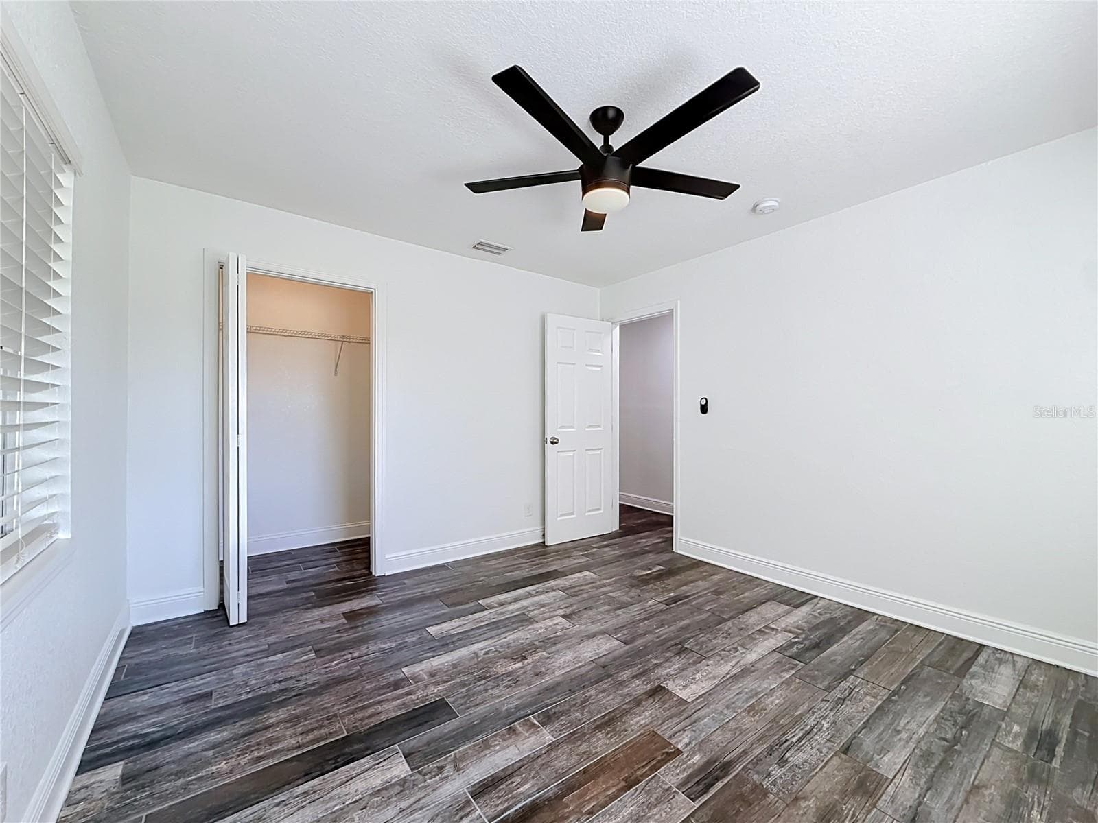 Single Family Residence at 427 39TH ST S, ST PETERSBURG, photo 38 of 71