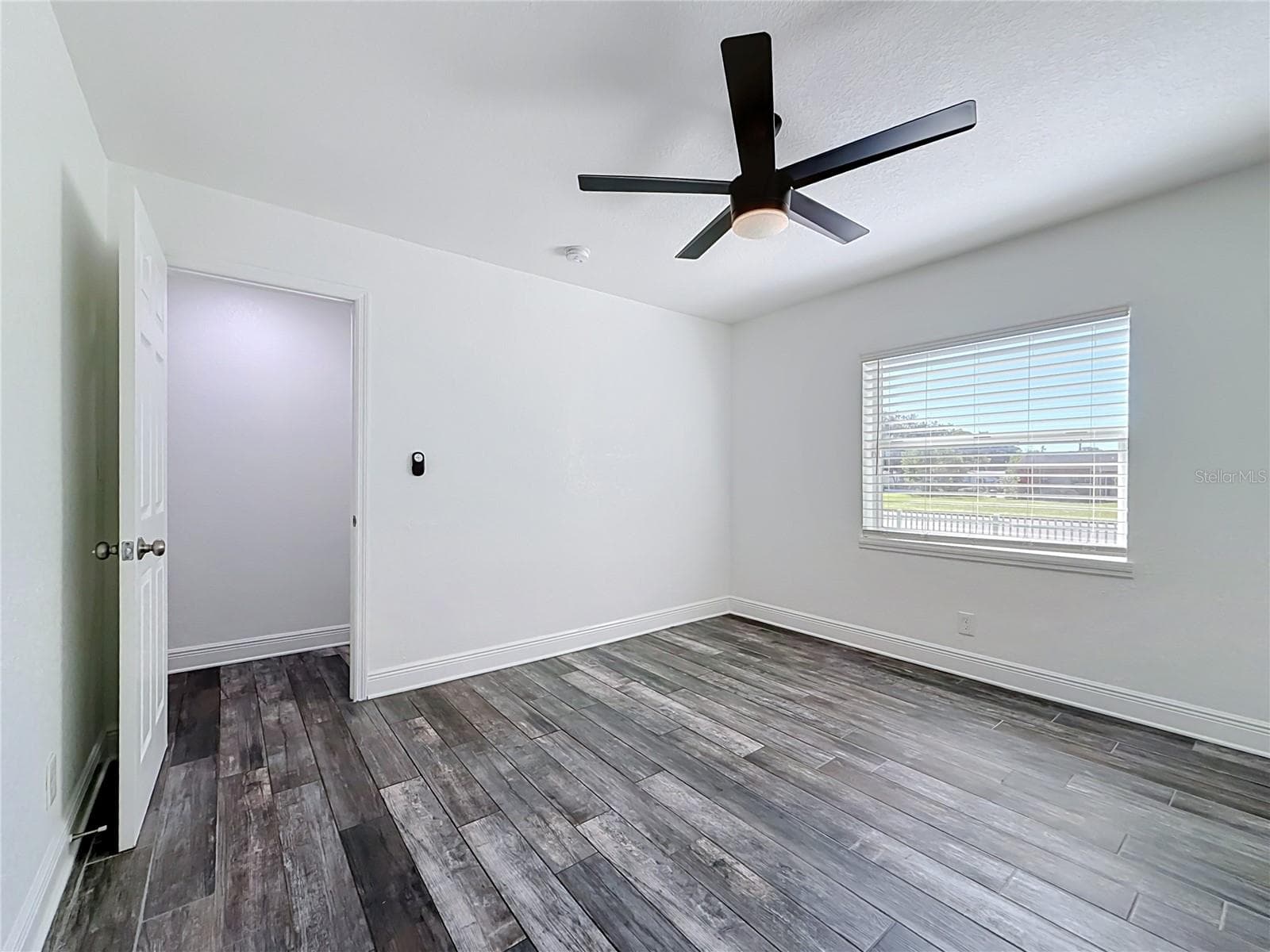 Single Family Residence at 427 39TH ST S, ST PETERSBURG, photo 39 of 71