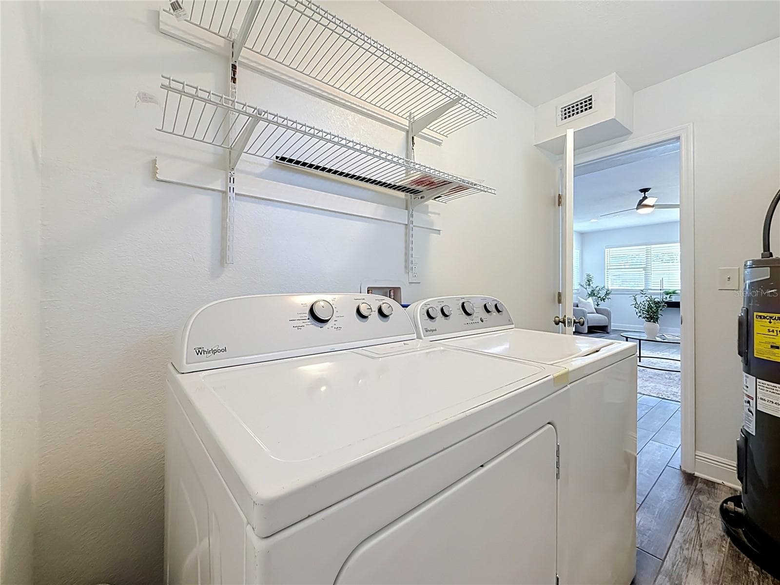 Single Family Residence at 427 39TH ST S, ST PETERSBURG, photo 43 of 71