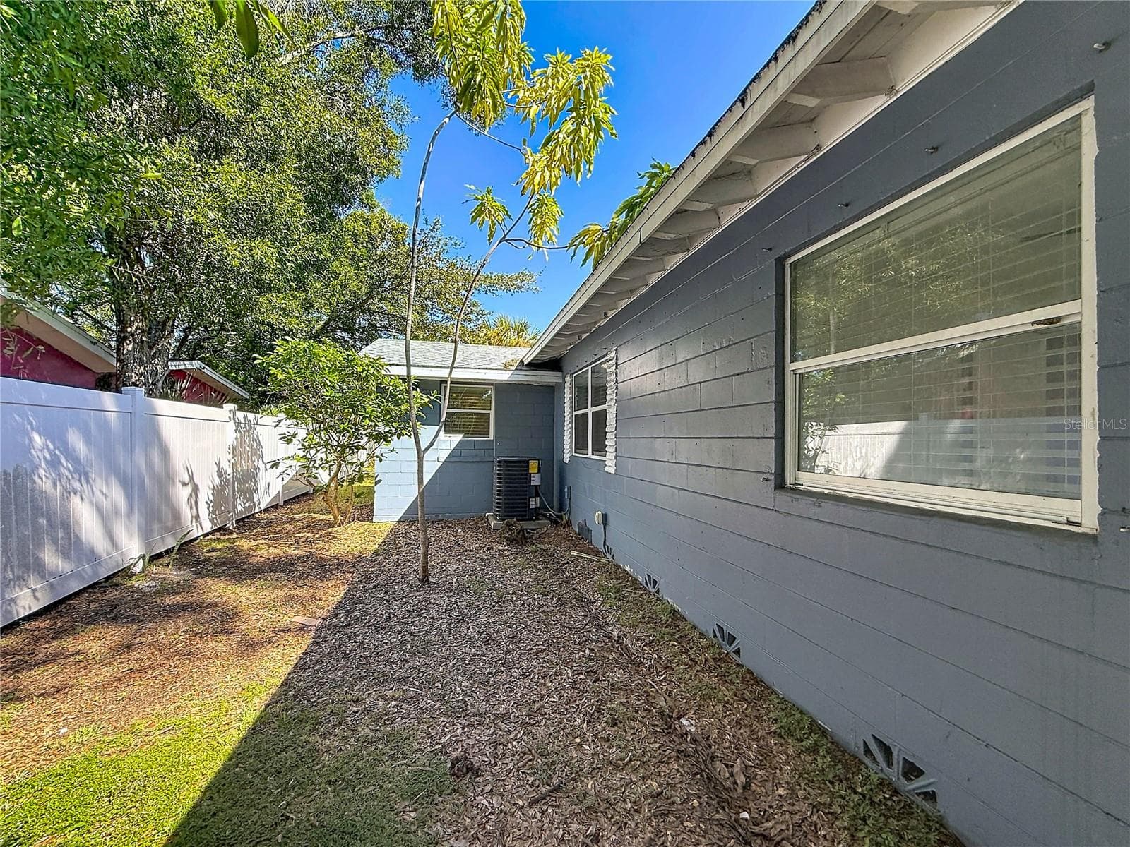 Single Family Residence at 427 39TH ST S, ST PETERSBURG, photo 46 of 71