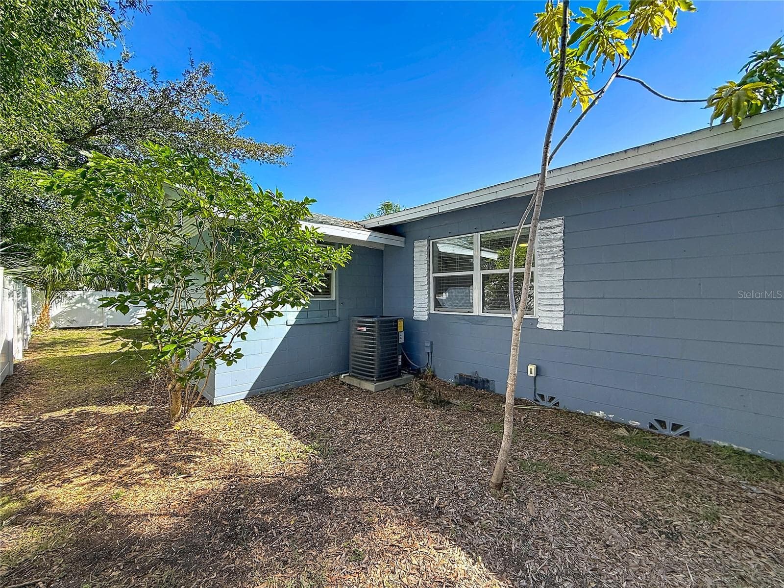 Single Family Residence at 427 39TH ST S, ST PETERSBURG, photo 47 of 71