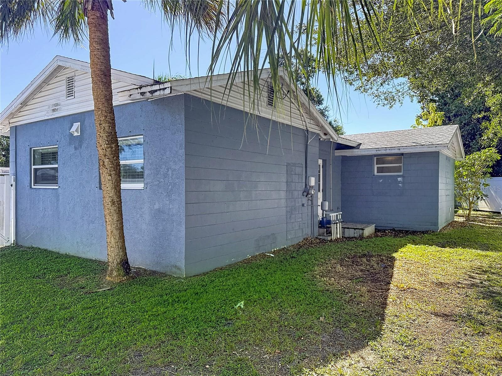 Single Family Residence at 427 39TH ST S, ST PETERSBURG, photo 48 of 71