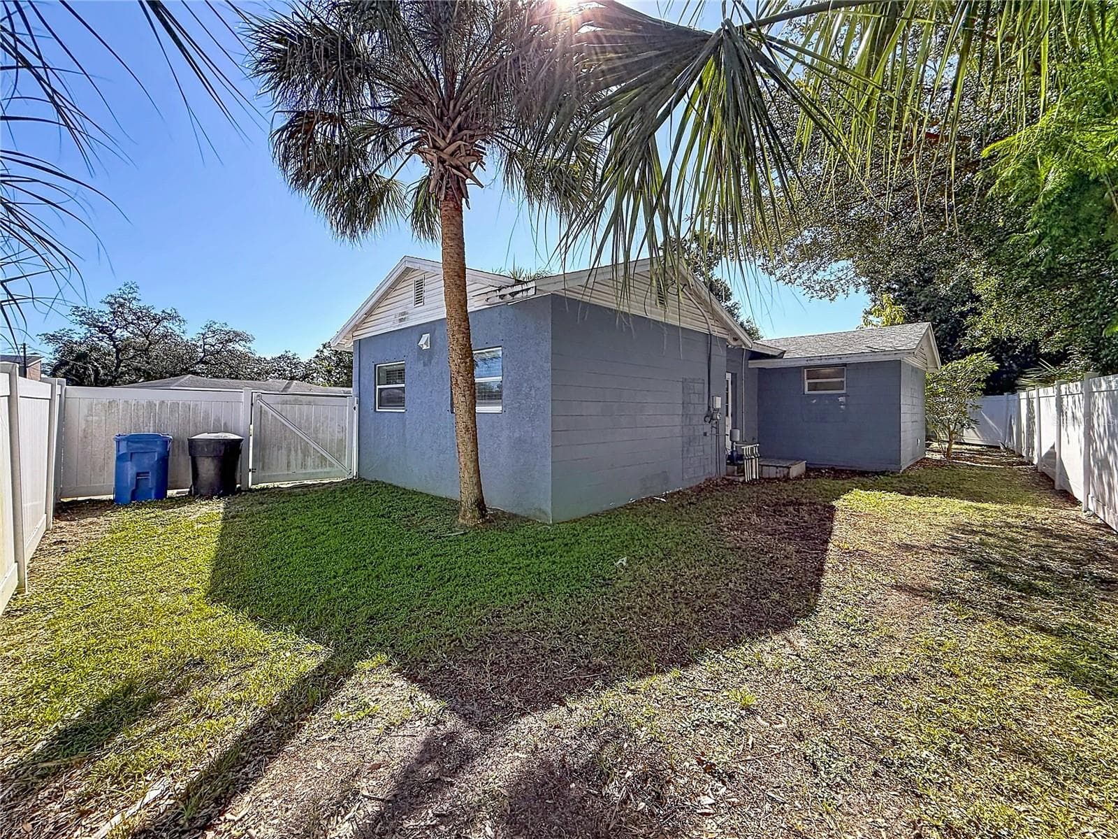 Single Family Residence at 427 39TH ST S, ST PETERSBURG, photo 49 of 71