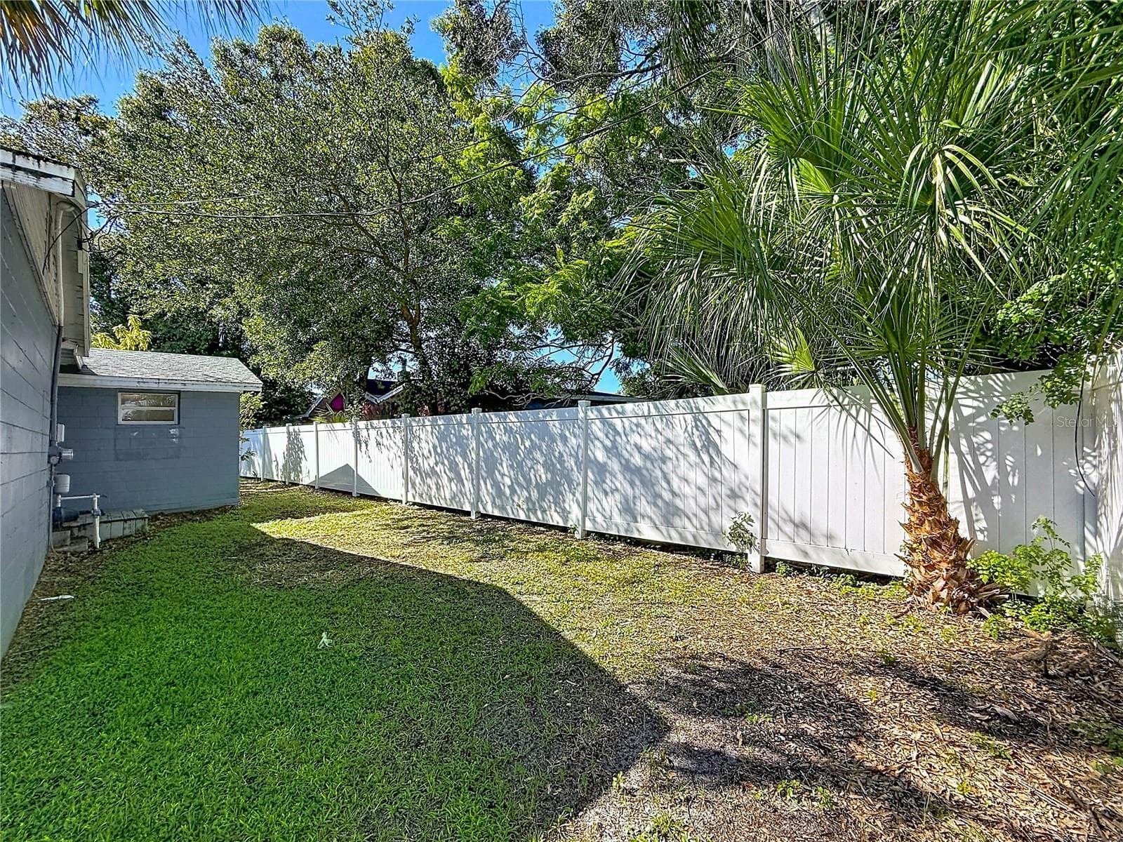 Single Family Residence at 427 39TH ST S, ST PETERSBURG, photo 50 of 71