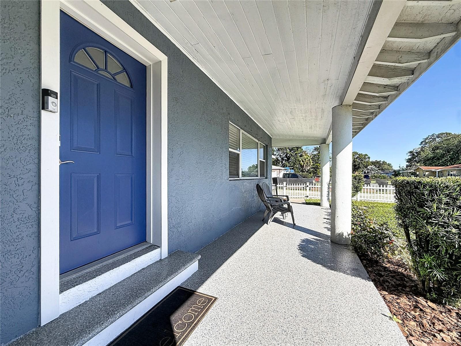 Single Family Residence at 427 39TH ST S, ST PETERSBURG, photo 53 of 71