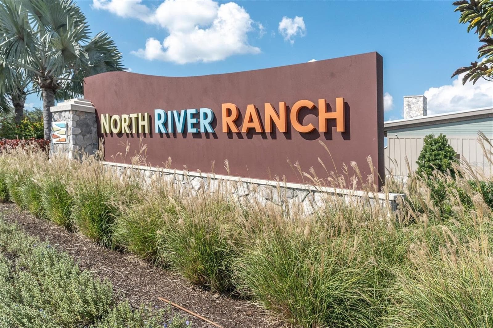 Single Family Residence at 9921 PLUM RIVER DR, PARRISH, photo 2 of 58