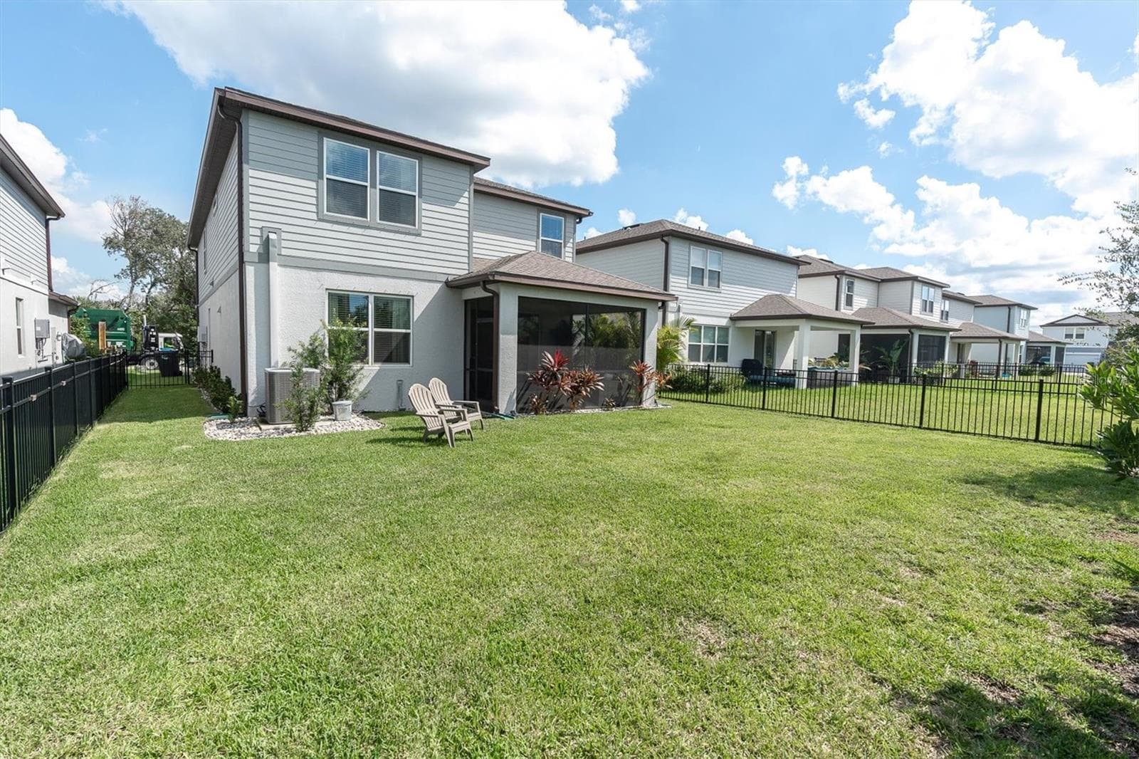 Single Family Residence at 9921 PLUM RIVER DR, PARRISH, photo 5 of 58