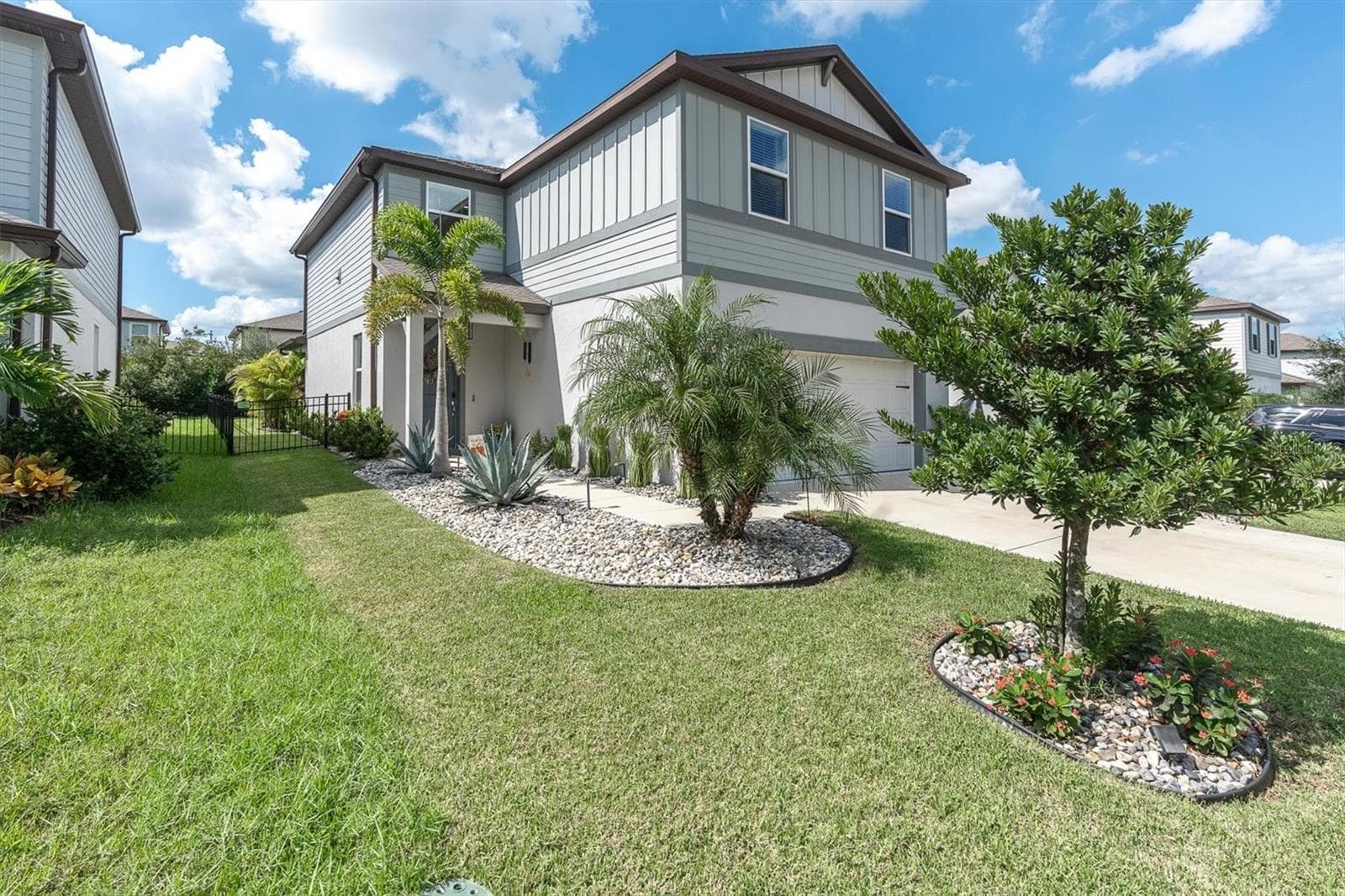 Single Family Residence at 9921 PLUM RIVER DR, PARRISH, photo 6 of 58