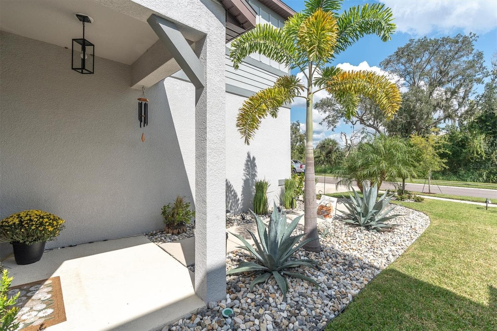 Single Family Residence at 9921 PLUM RIVER DR, PARRISH, photo 8 of 58