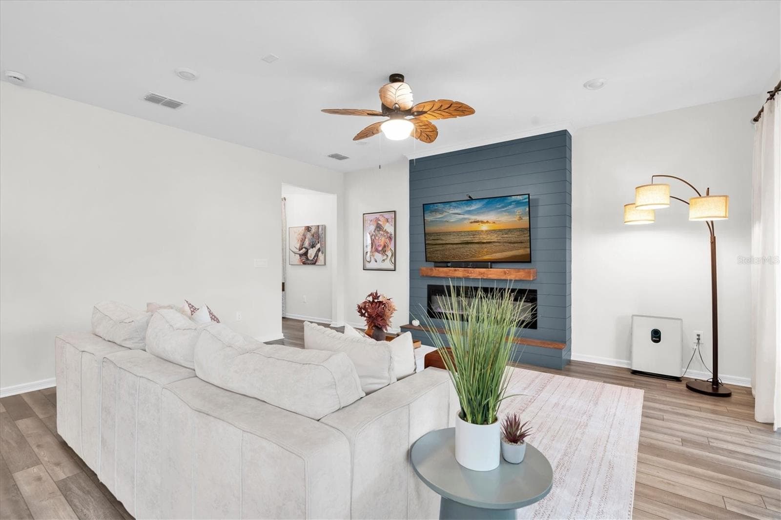Single Family Residence at 9921 PLUM RIVER DR, PARRISH, photo 11 of 58