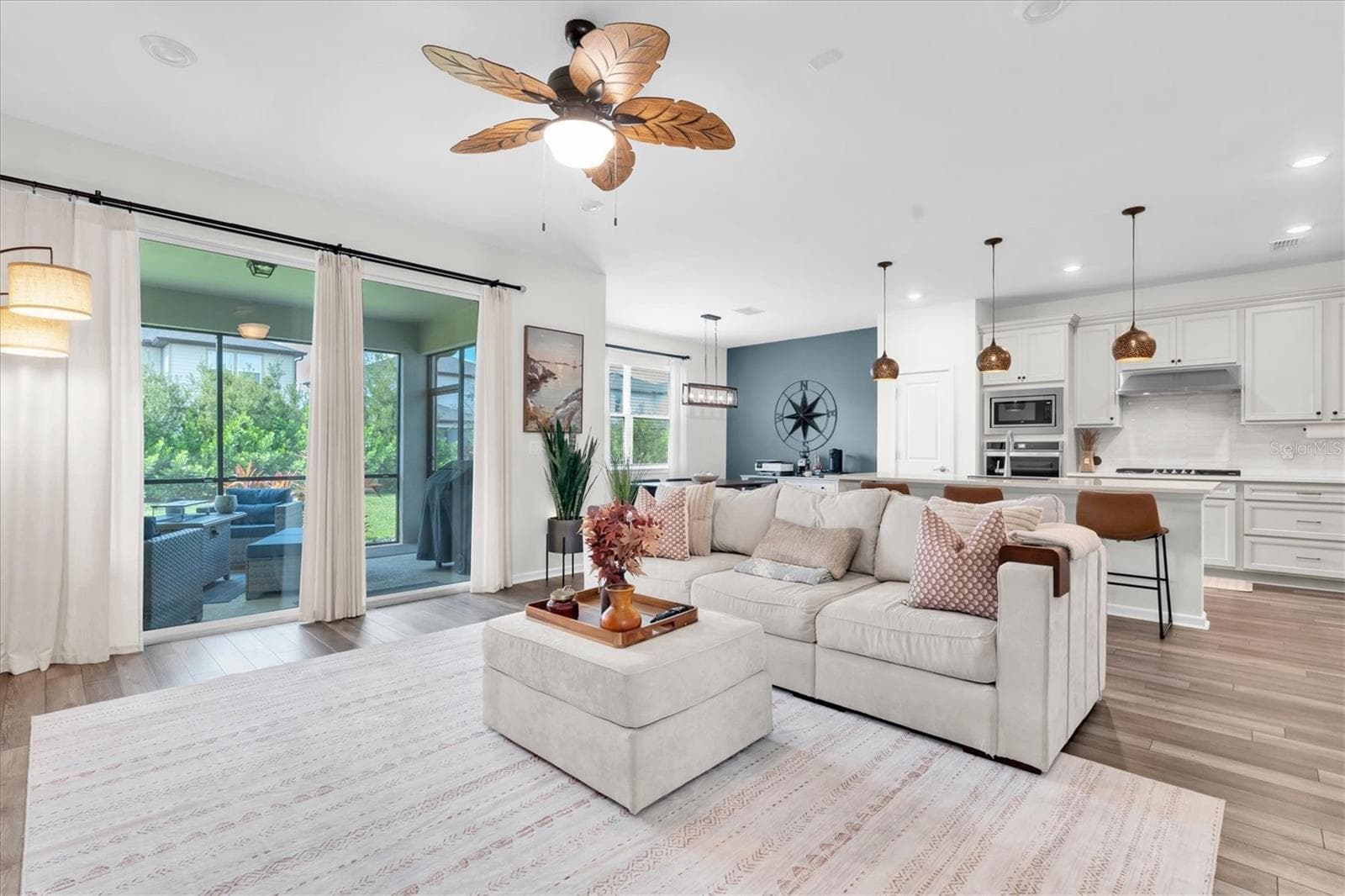 Single Family Residence at 9921 PLUM RIVER DR, PARRISH, photo 12 of 58