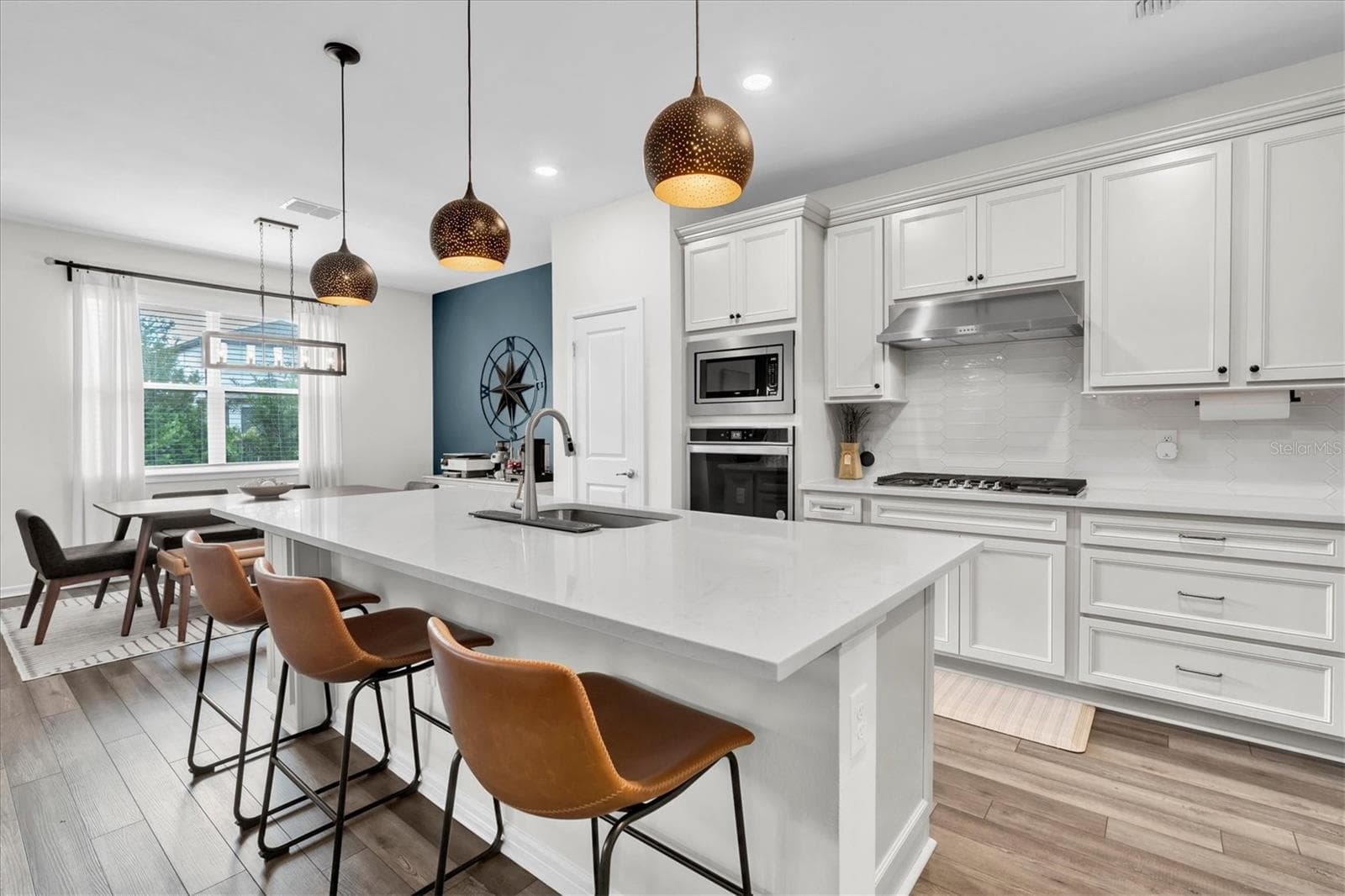 Single Family Residence at 9921 PLUM RIVER DR, PARRISH, photo 15 of 58
