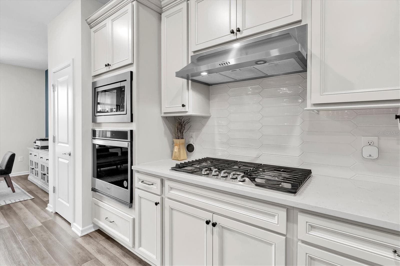 Single Family Residence at 9921 PLUM RIVER DR, PARRISH, photo 17 of 58