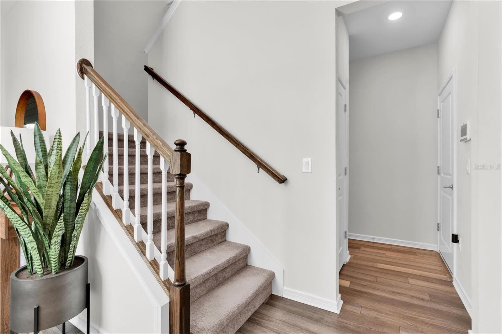Single Family Residence at 9921 PLUM RIVER DR, PARRISH, photo 20 of 58