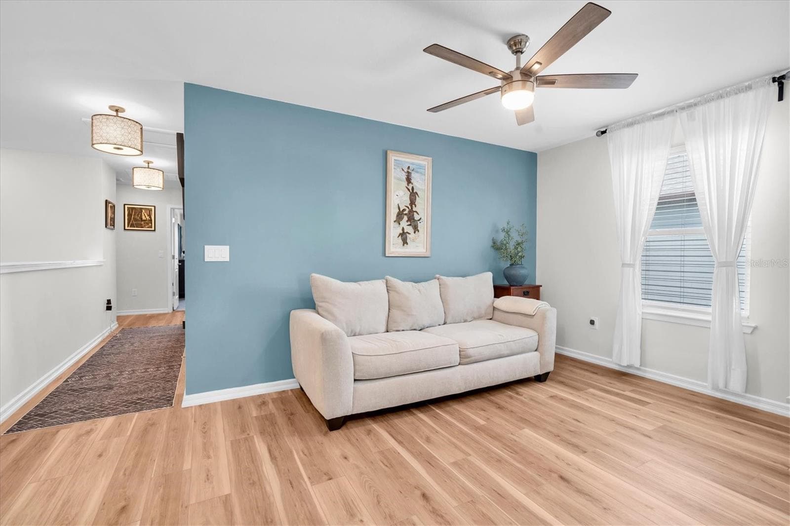 Single Family Residence at 9921 PLUM RIVER DR, PARRISH, photo 24 of 58