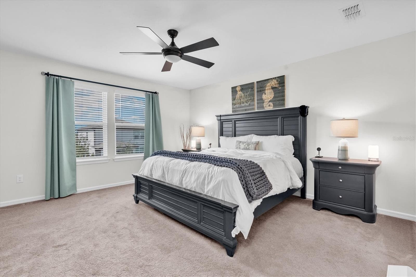 Single Family Residence at 9921 PLUM RIVER DR, PARRISH, photo 25 of 58