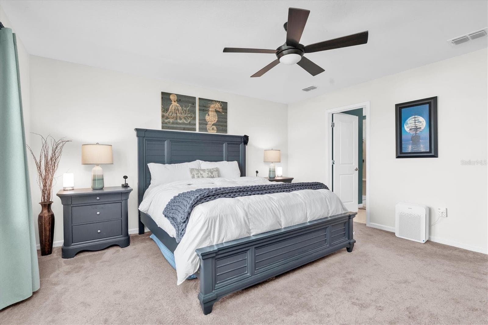 Single Family Residence at 9921 PLUM RIVER DR, PARRISH, photo 26 of 58