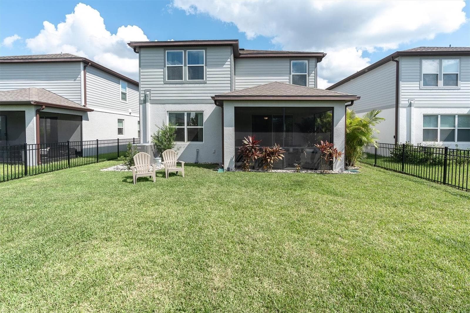 Single Family Residence at 9921 PLUM RIVER DR, PARRISH, photo 42 of 58