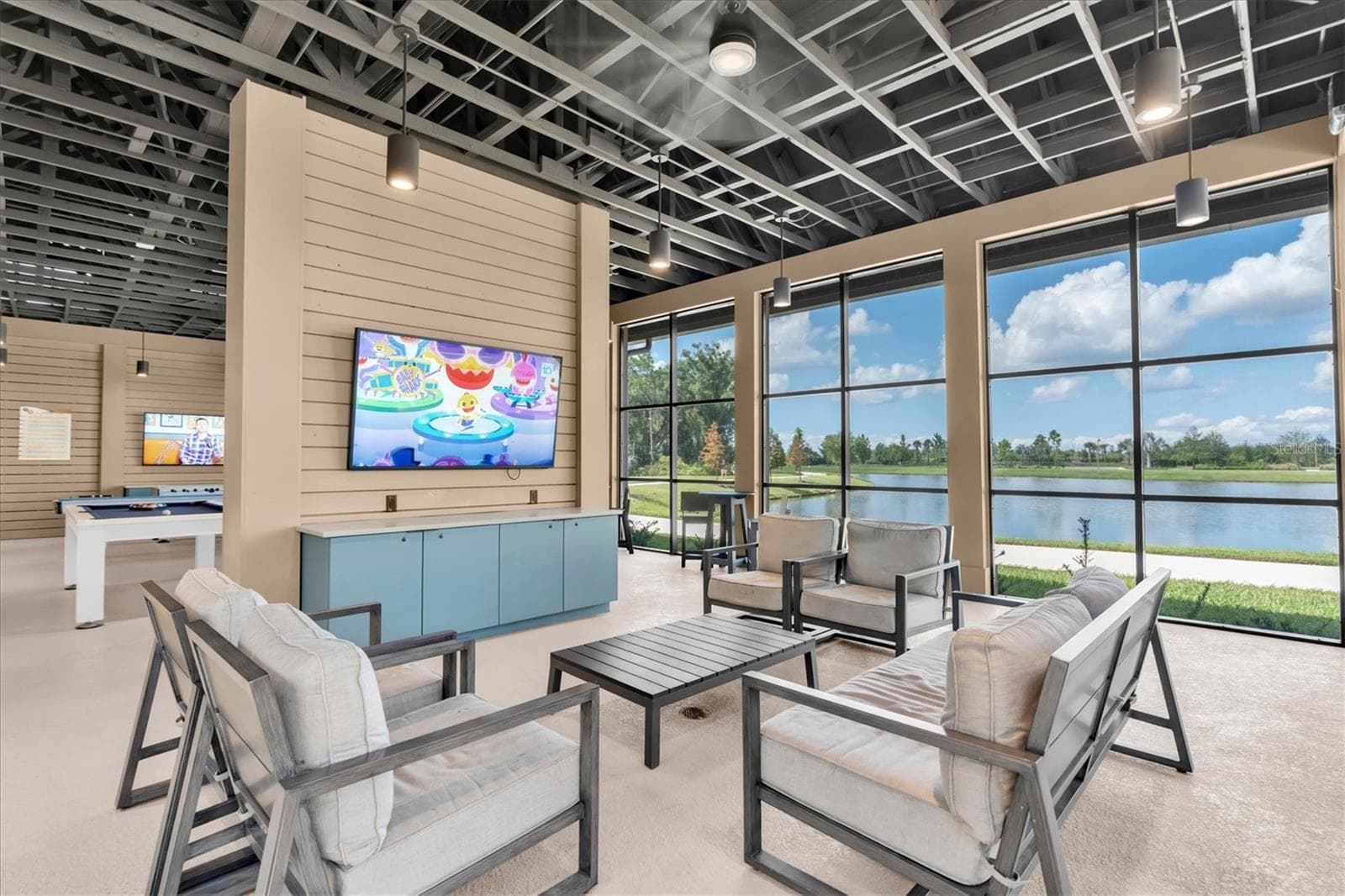 Single Family Residence at 9921 PLUM RIVER DR, PARRISH, photo 51 of 58