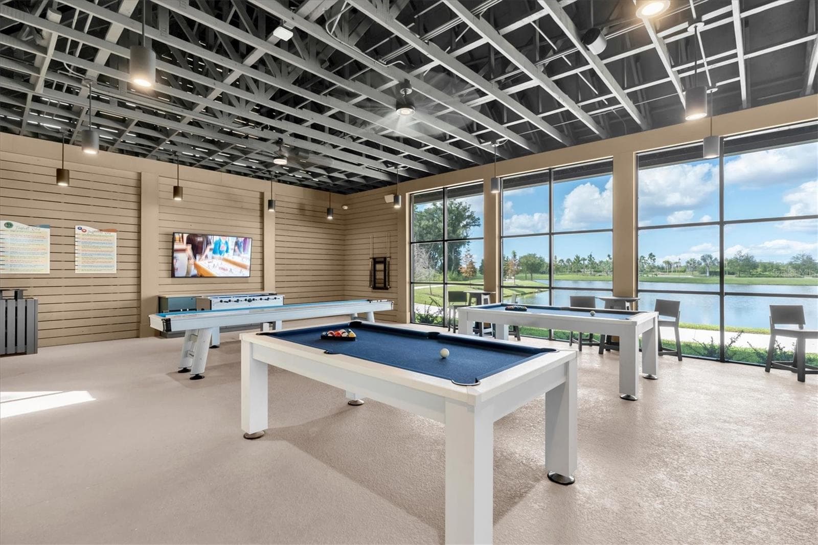 Single Family Residence at 9921 PLUM RIVER DR, PARRISH, photo 52 of 58