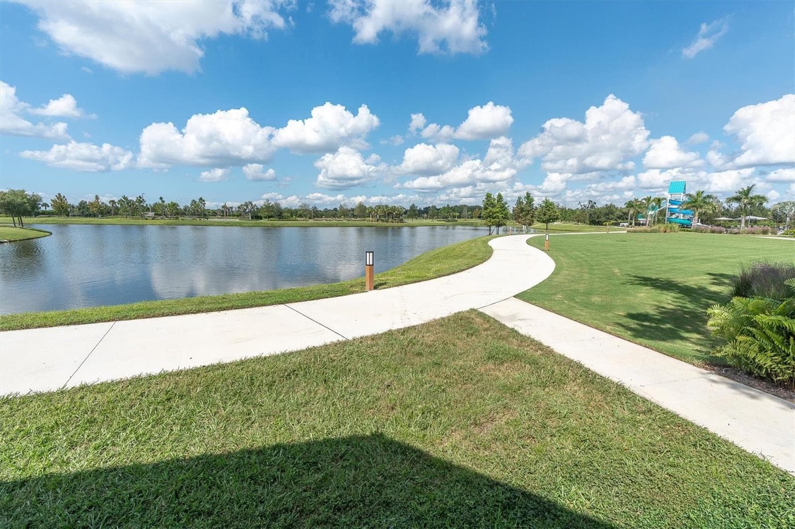 Single Family Residence at 9921 PLUM RIVER DR, PARRISH, photo 53 of 58