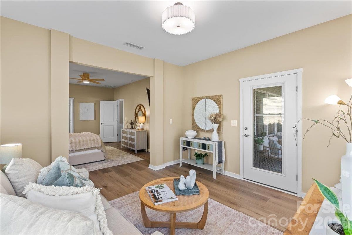 Single Family Residence at 7007 Shaw Court, Indian Land, photo 22 of 35