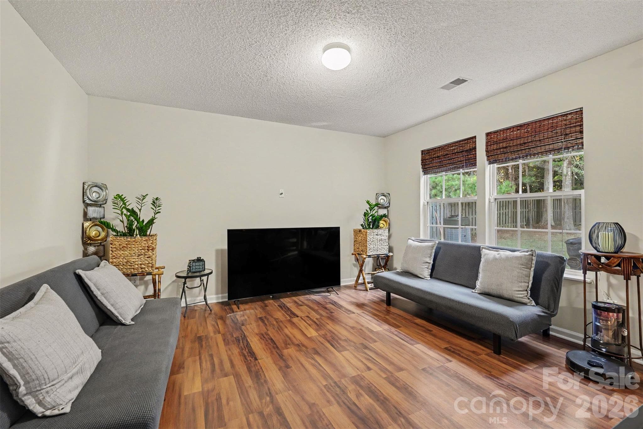 Single Family Residence at 669 Lynville Lane, Rock Hill, photo 5 of 26