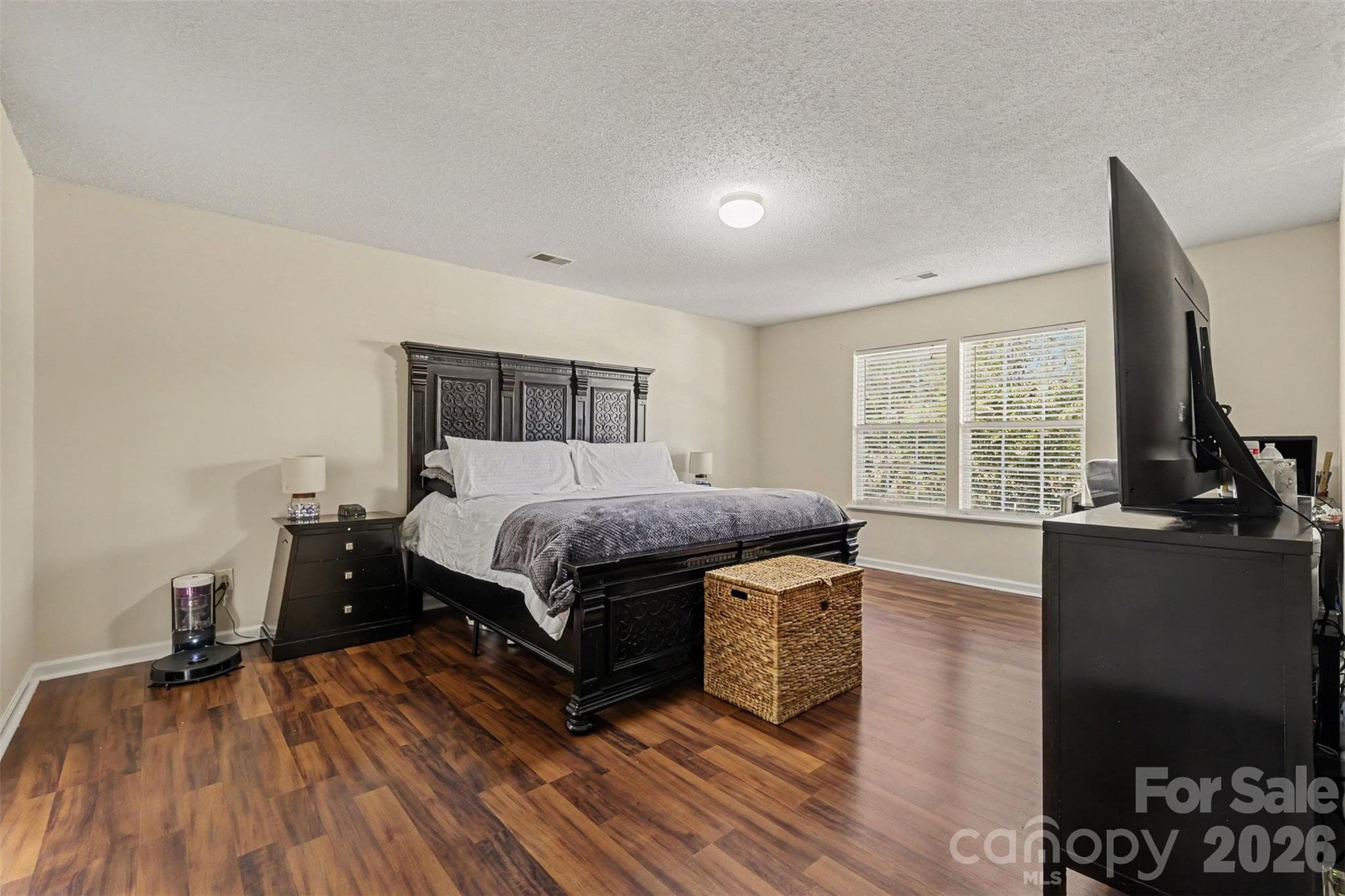 Single Family Residence at 669 Lynville Lane, Rock Hill, photo 18 of 26