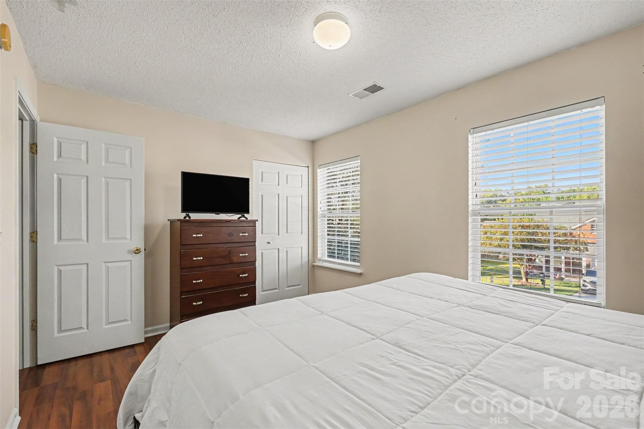 Single Family Residence at 669 Lynville Lane, Rock Hill, photo 19 of 26
