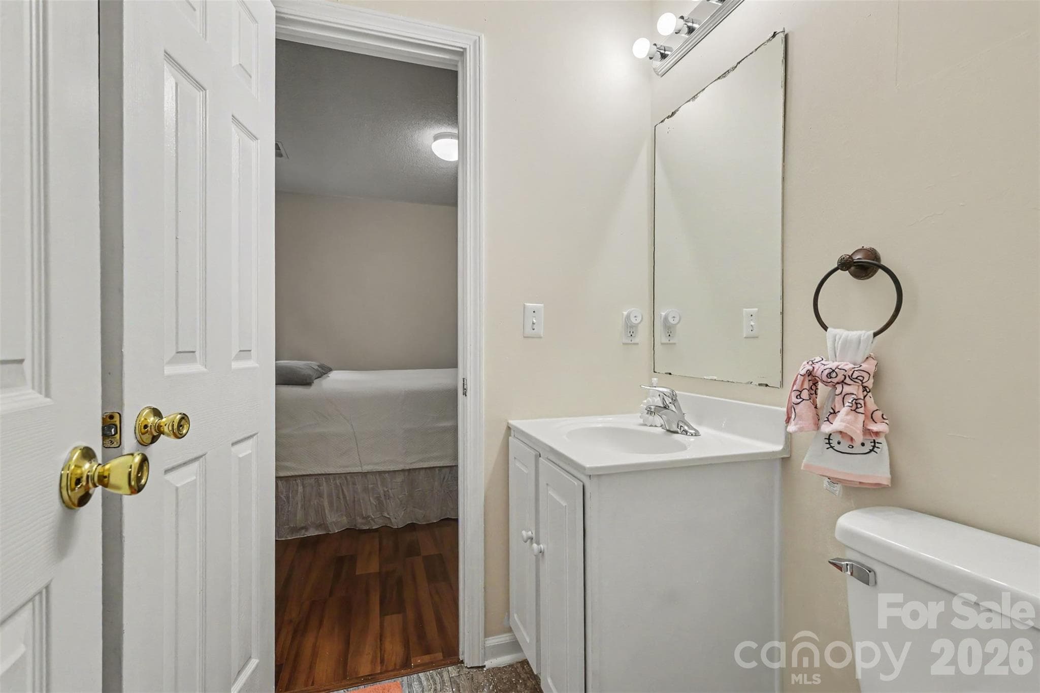 Single Family Residence at 669 Lynville Lane, Rock Hill, photo 24 of 26