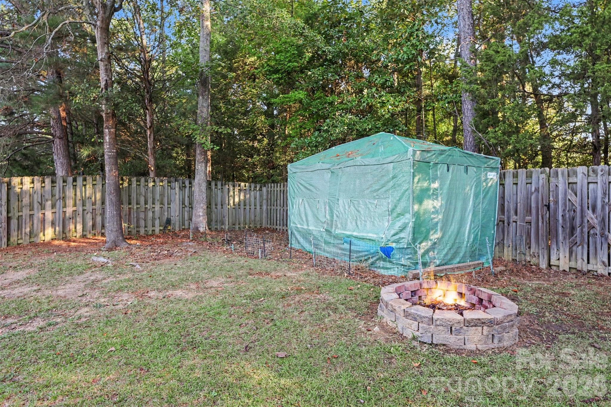 Single Family Residence at 669 Lynville Lane, Rock Hill, photo 26 of 26