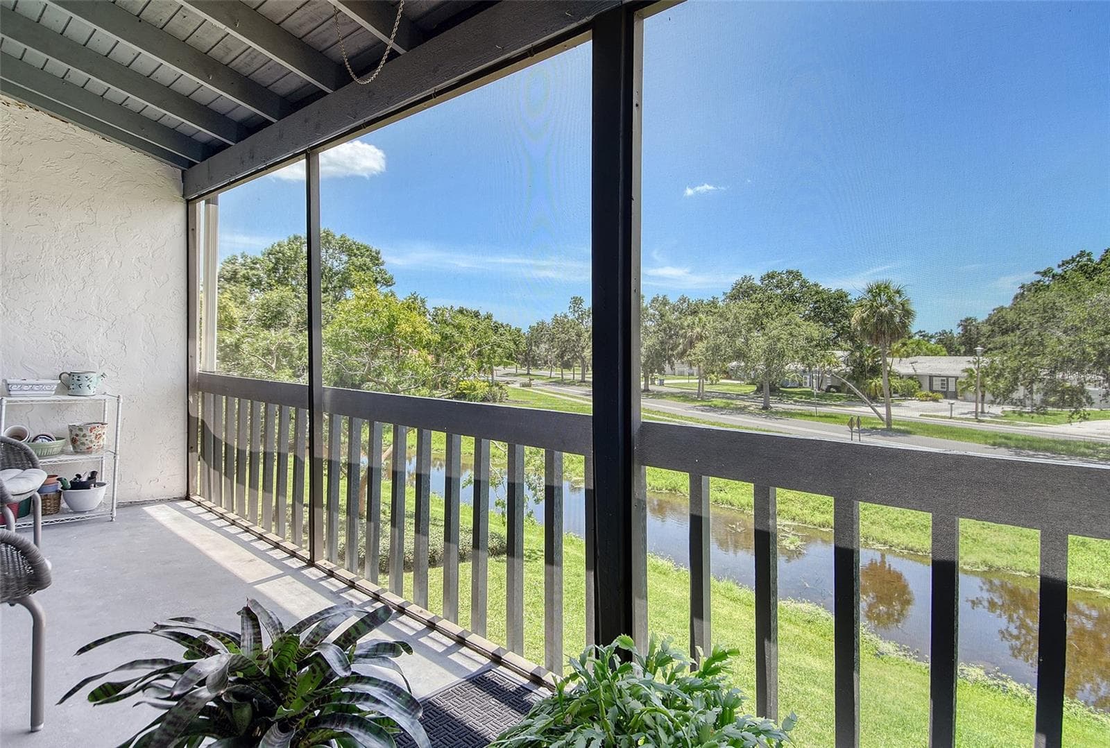 Condominium at 7214 CLOISTER DR #7214, SARASOTA, photo 5 of 29