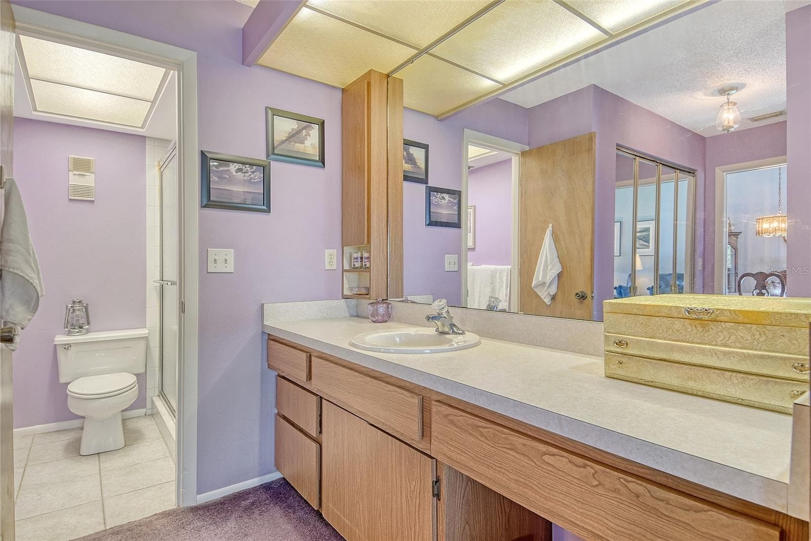 Condominium at 7214 CLOISTER DR #7214, SARASOTA, photo 18 of 29