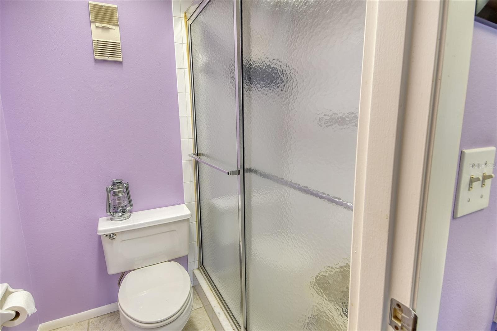 Condominium at 7214 CLOISTER DR #7214, SARASOTA, photo 19 of 29