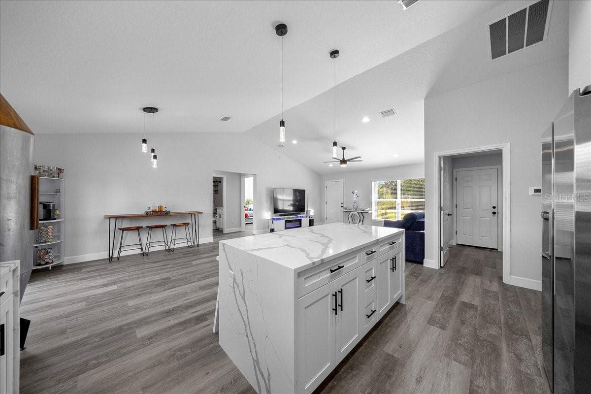 Single Family Residence at 55 LOCUST LOOP CIR, OCALA, photo 23 of 63