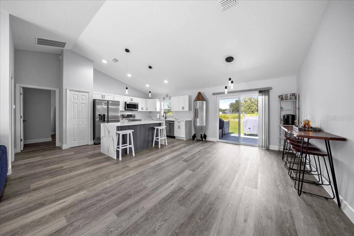 Single Family Residence at 55 LOCUST LOOP CIR, OCALA, photo 17 of 63