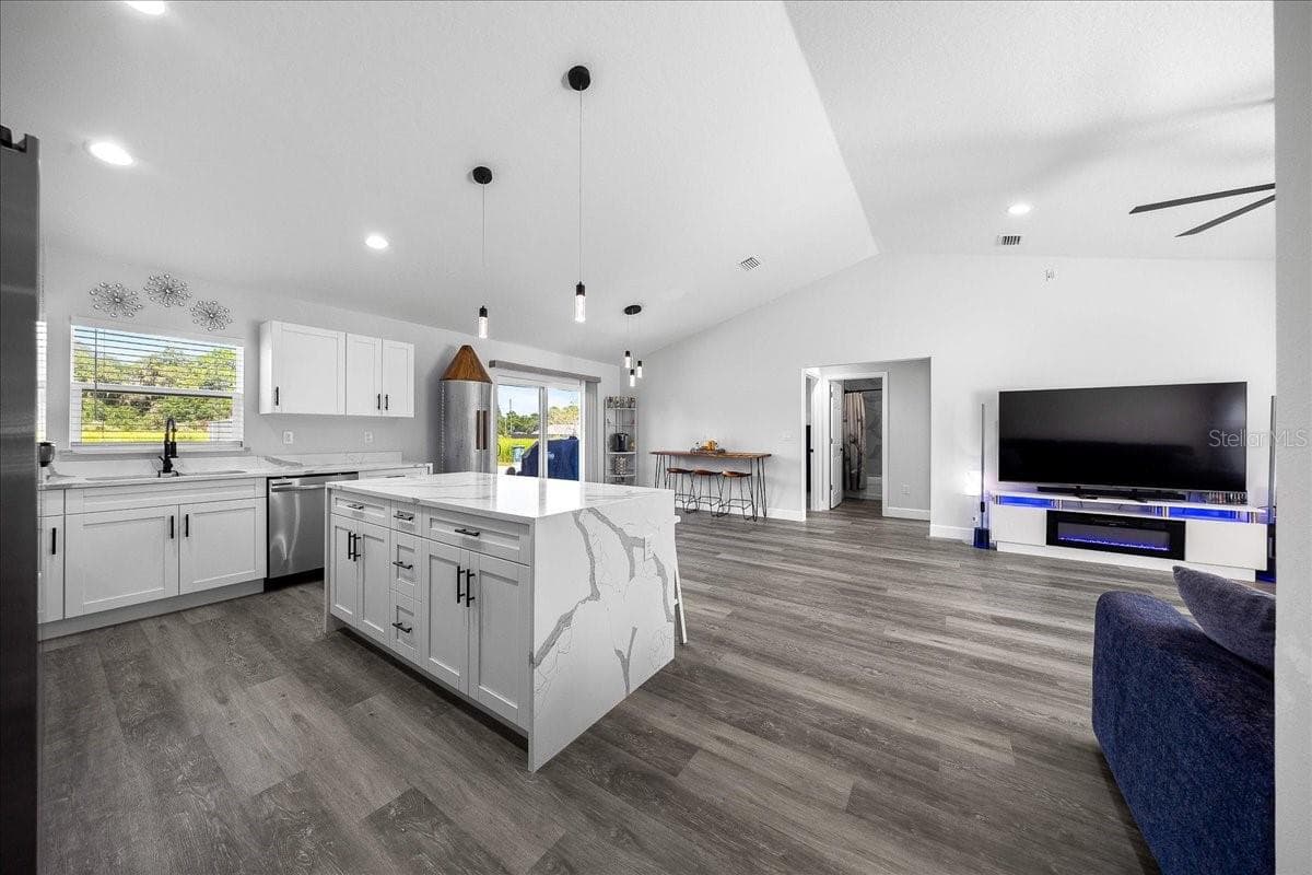 Single Family Residence at 55 LOCUST LOOP CIR, OCALA, photo 25 of 63