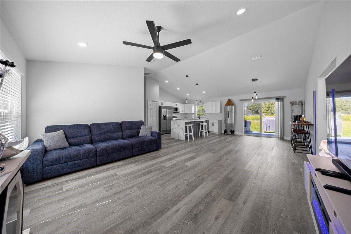 Single Family Residence at 55 LOCUST LOOP CIR, OCALA, photo 13 of 63