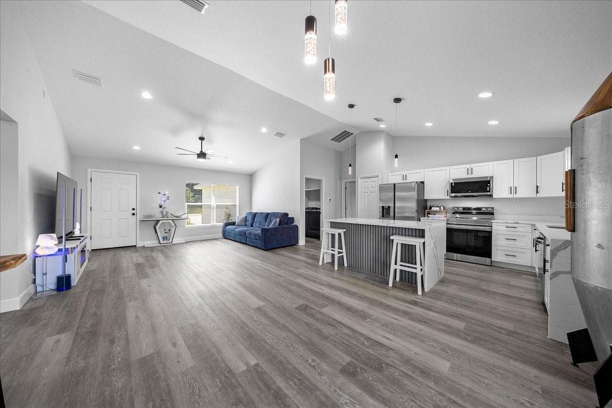Single Family Residence at 55 LOCUST LOOP CIR, OCALA, photo 15 of 63